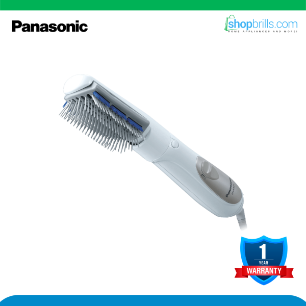 Panasonic Hair Dryer with Nanoe Technology - EH-NA98 