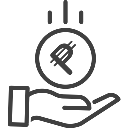 save-money