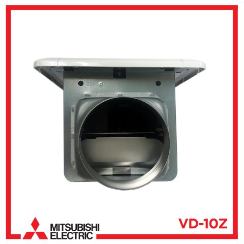 exhaust ventilation ducted 10z 15z 4t5 4t3