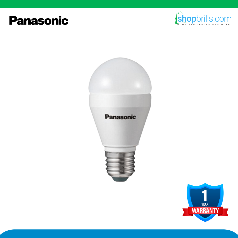 panasonic 10w led ceiling light