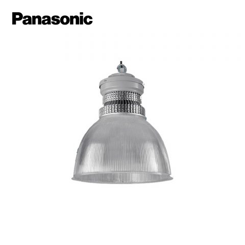 Panasonic LED Suspended Bay Light ABY020506 50W Daylight - shopbrills.com