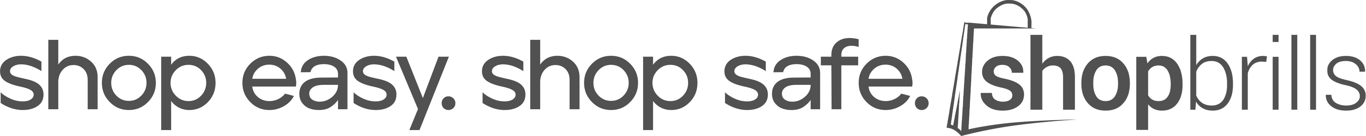 tagline-shopbrills-gary
