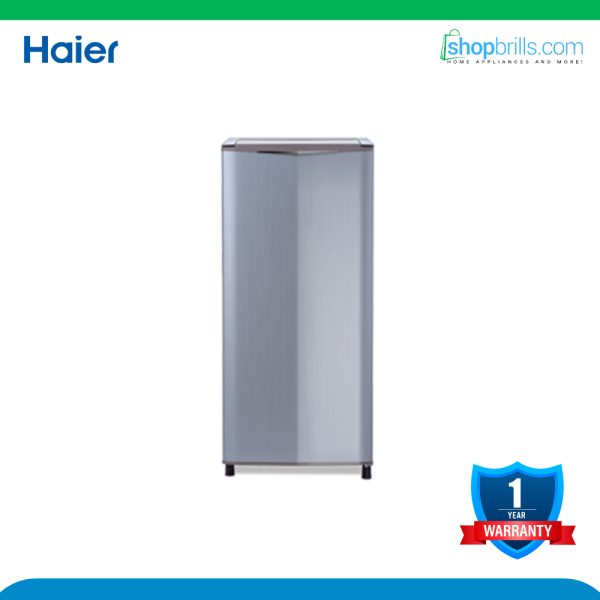 haier hr iv158sbp s