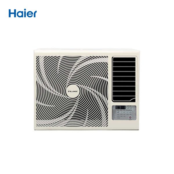 HEC #00.0186008 Haier Geschirrspüler  Ablaufschlauch 90° 32mm Haier 