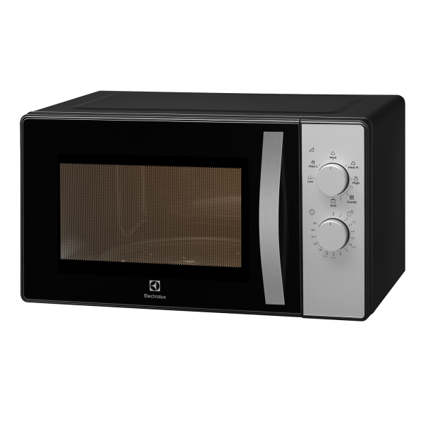 electrolux microwave oven emm2003k